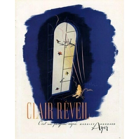 Similar perfume 35276